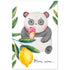 products/affiche-animaux-panda-miam-miam-print-material-gelato-526432.jpg