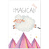 products/affiches-animaux-mouton-magical-print-material-gelato-935126.jpg
