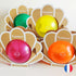 products/ballon-enfant-fabrique-en-france-coquillage-ratatam-598600.jpg