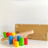 products/jouet-balance-en-bois-montessori-des-1-ans-bajo-602076.jpg