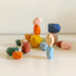 products/jouet-dequilibre-en-bois-montessori-des-3-ans-small-foot-128336.jpg