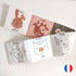 products/livre-en-tissu-deveil-des-3-mois-carotte-cie-animaux-de-la-ferme-449734.jpg