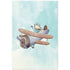 products/affiche-avion-gris-et-marron-chambre-bebe-print-material-gelato-257247.jpg