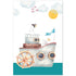 products/affiche-bateau-chambre-bebe-print-material-gelato-579643.jpg