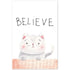 products/affiche-chat-believe-chambre-bebe-print-material-gelato-627340.jpg