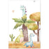 products/affiche-dinosaure-mignon-chambre-bebe-print-material-gelato-779787.jpg