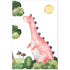 products/affiche-dinosaure-rose-charade-et-compagnie-143169.jpg