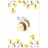 products/affiches-animaux-abeille-charade-et-compagnie-494298.jpg