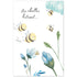 products/affiches-animaux-abeilles-qui-butinent-print-material-gelato-958044.jpg