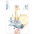 products/affiches-animaux-girafe-en-avion-charade-et-compagnie-314077.jpg