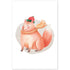 products/affiches-animaux-renard-chambre-bebe-print-material-gelato-904843.jpg