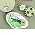 products/busy-board-monde-des-dinosaures-format-voyage-charade-compagnie-452143.jpg
