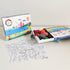 products/crayons-de-cire-monde-marin-the-crayon-bug-268714.jpg