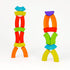 products/jouet-de-construction-montesori-des-12-mois-bajo-989422.jpg