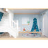 products/maison-de-poupee-3-etages-en-bois-des-3-ans-small-foot-954551.jpg
