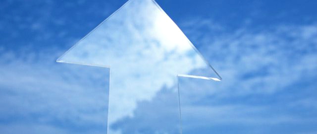 WEBとオンライントレードのアプリ